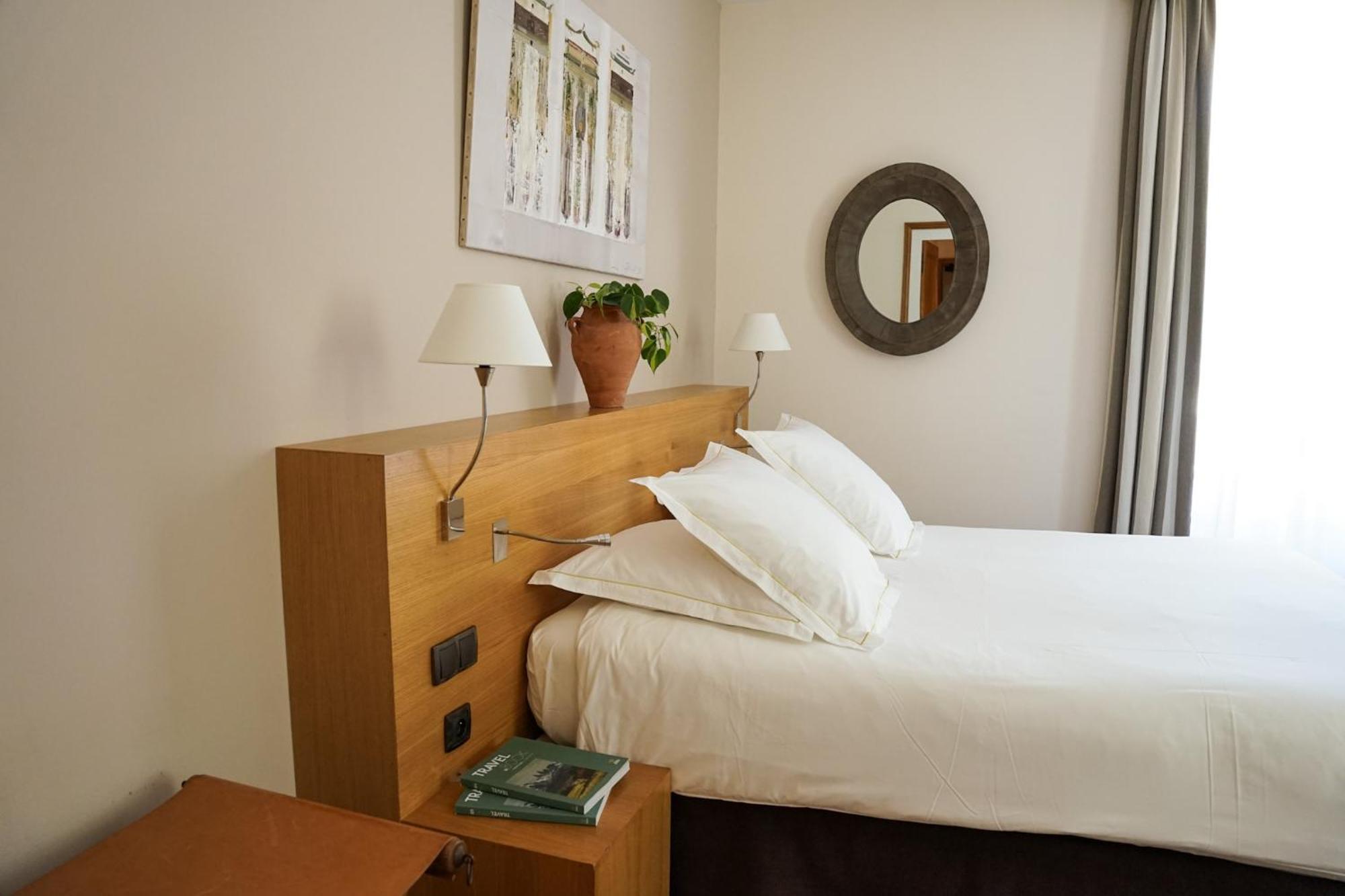 Hostellerie De Levernois Kültér fotó